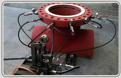 پیشگام صنعت ابزار 