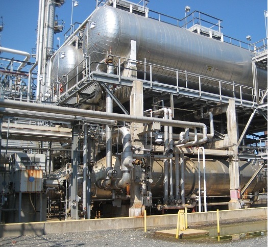 پیرینتر لیزری رنگی تک کاره کانن