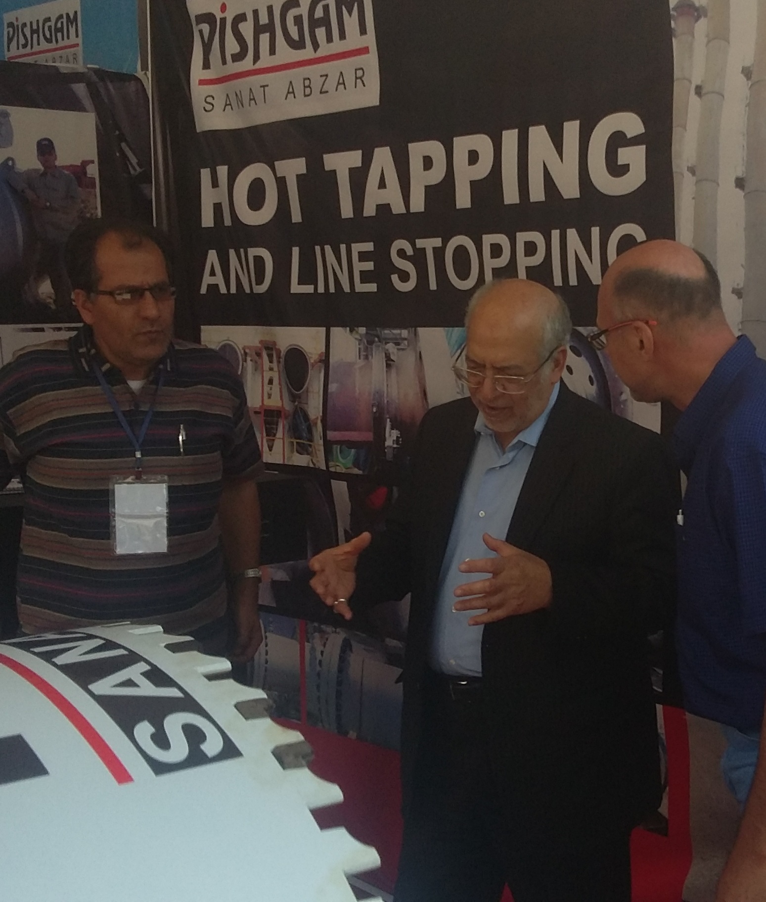 پیرینتر لیزری رنگی تک کاره کانن