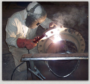 قابلیت های تولید